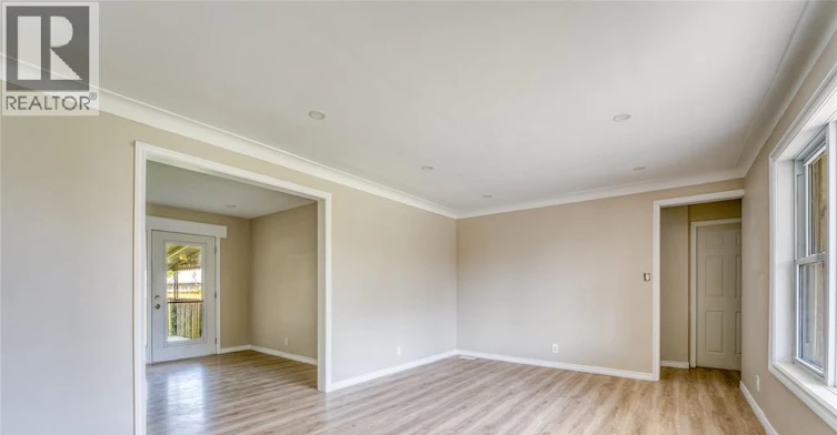 1243 Westcott Road, Windsor, ON, N8Y 4B9 - 8