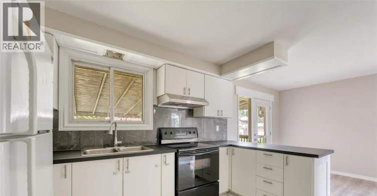 1243 Westcott Road, Windsor, ON, N8Y 4B9 - 15