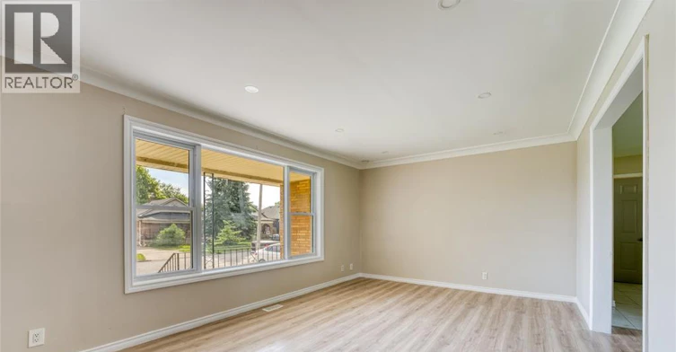 1243 Westcott Road, Windsor, ON, N8Y 4B9 - 9