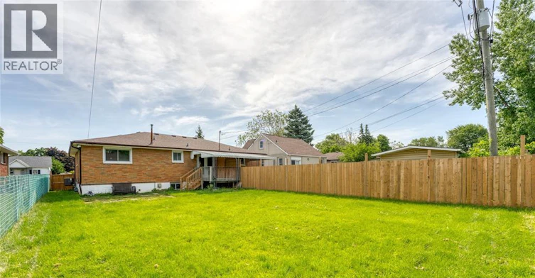 1243 Westcott Road, Windsor, ON, N8Y 4B9 - 29