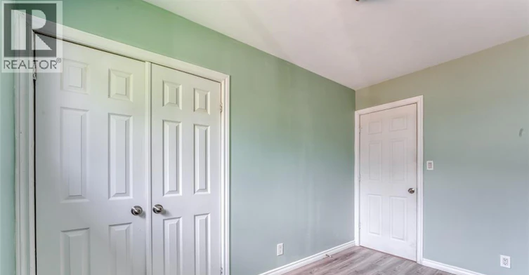 1243 Westcott Road, Windsor, ON, N8Y 4B9 - 21