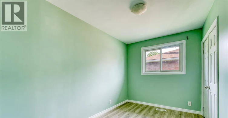 1243 Westcott Road, Windsor, ON, N8Y 4B9 - 20