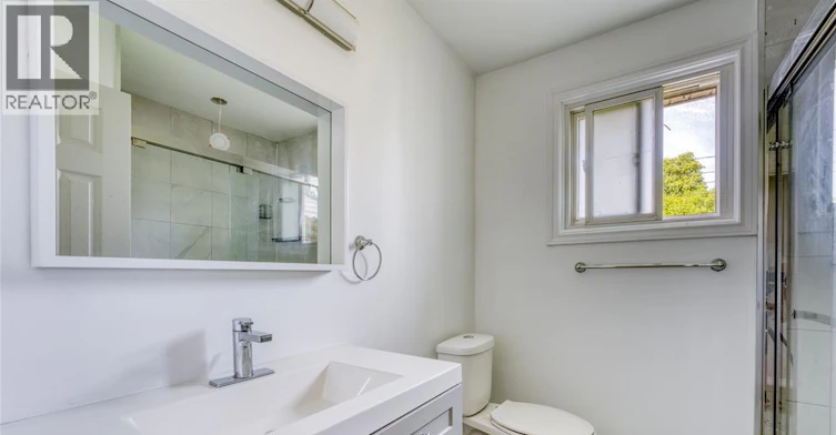 1243 Westcott Road, Windsor, ON, N8Y 4B9 - 24