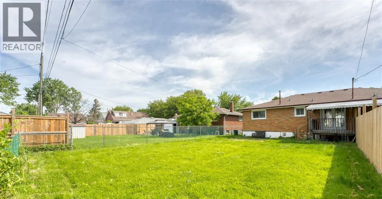 1243 Westcott Road, Windsor, ON, N8Y 4B9 - 30