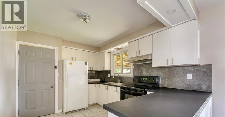 1243 Westcott Road, Windsor, ON, N8Y 4B9 - 12