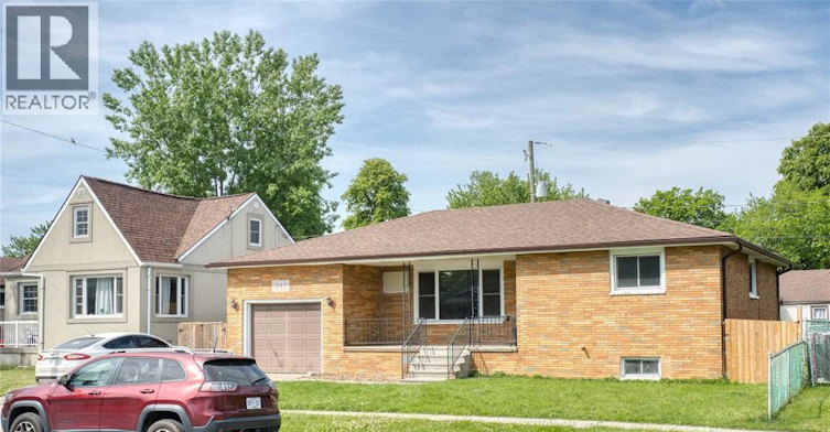 1243 Westcott Road, Windsor, ON, N8Y 4B9 - 3