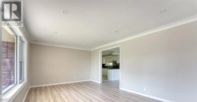 1243 Westcott Road, Windsor, ON, N8Y 4B9 - 6