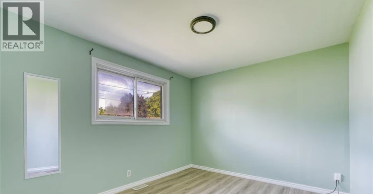 1243 Westcott Road, Windsor, ON, N8Y 4B9 - 22