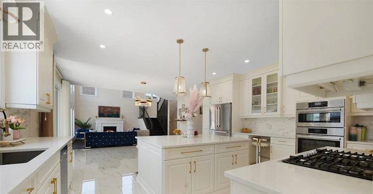 594 Orchards Crescent, Windsor, ON, N9E 0B2 - 14