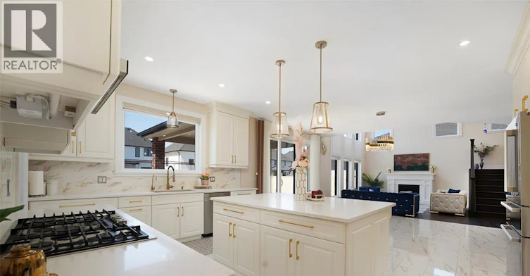 594 Orchards Crescent, Windsor, ON, N9E 0B2 - 13