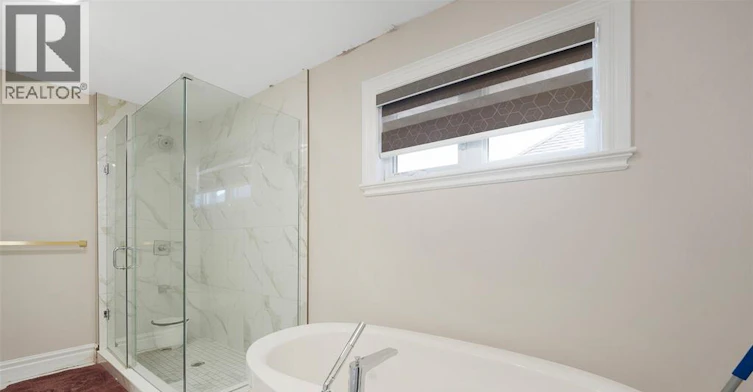 594 Orchards Crescent, Windsor, ON, N9E 0B2 - 25