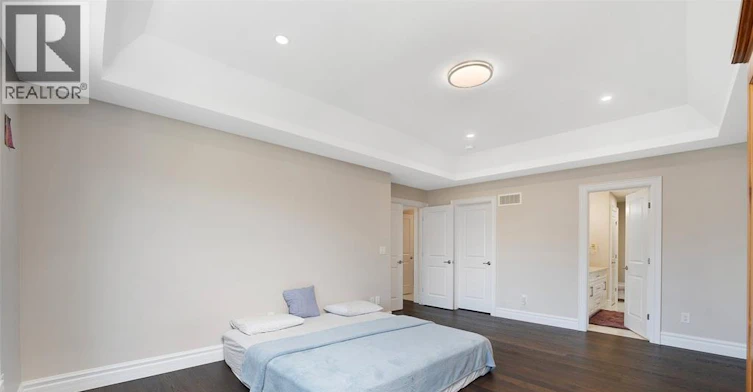 594 Orchards Crescent, Windsor, ON, N9E 0B2 - 23