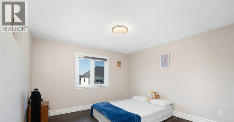 594 Orchards Crescent, Windsor, ON, N9E 0B2 - 29