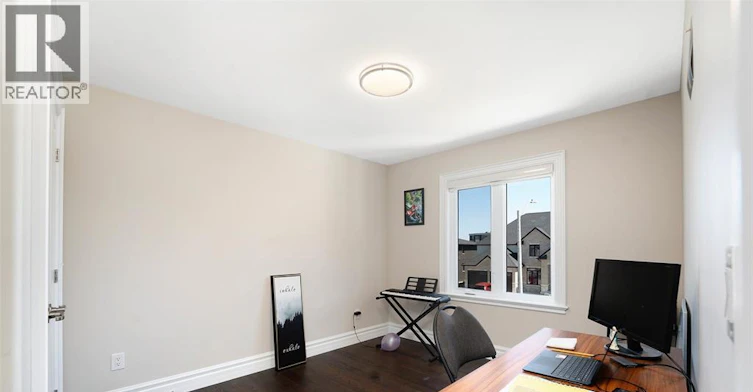 594 Orchards Crescent, Windsor, ON, N9E 0B2 - 31