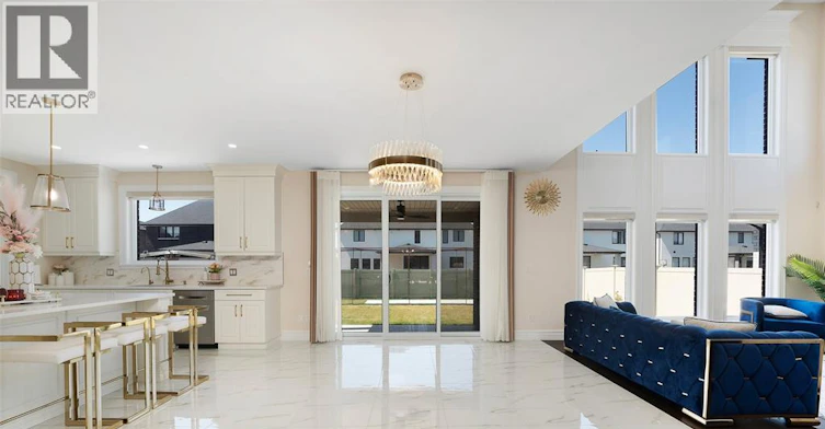 594 Orchards Crescent, Windsor, ON, N9E 0B2 - 10