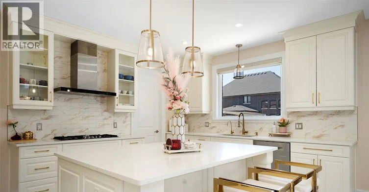 594 Orchards Crescent, Windsor, ON, N9E 0B2 - 12