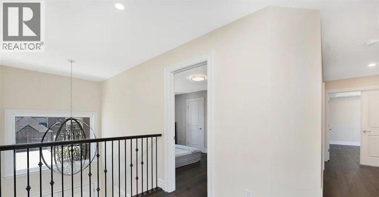 594 Orchards Crescent, Windsor, ON, N9E 0B2 - 21