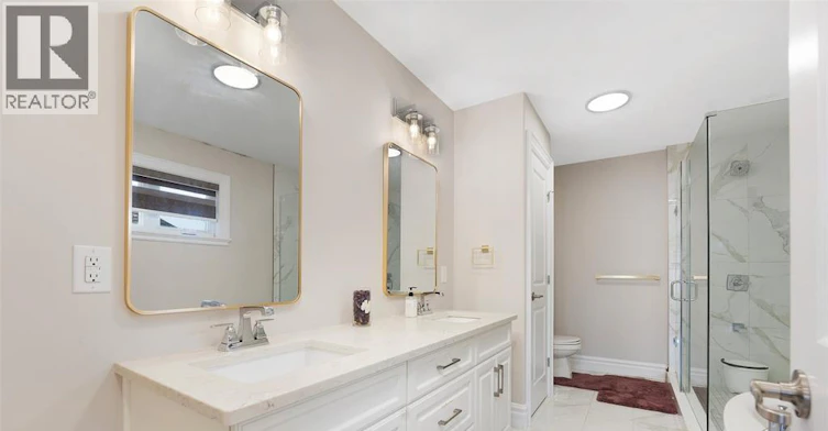 594 Orchards Crescent, Windsor, ON, N9E 0B2 - 24