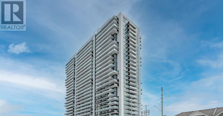 2005-2545 Simcoe Street N, Oshawa, ON, L1L 0W3
