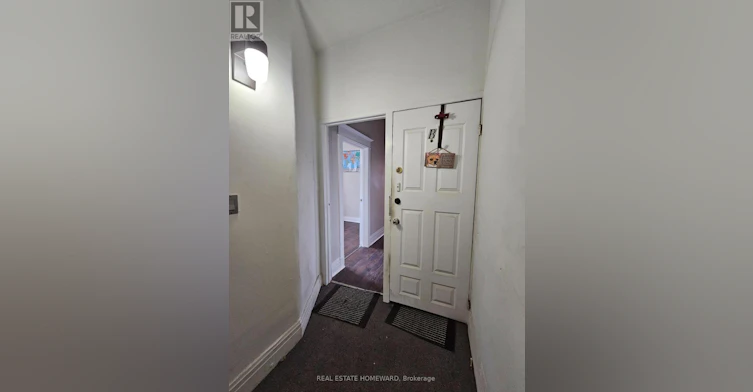 A-733 Pape Avenue, Toronto, ON, M4K 3S8 - 25