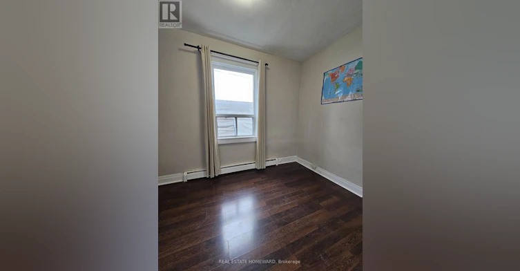 A-733 Pape Avenue, Toronto, ON, M4K 3S8 - 15