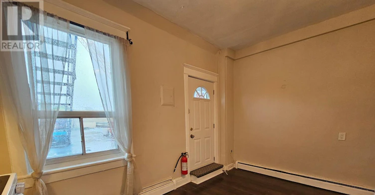 A-733 Pape Avenue, Toronto, ON, M4K 3S8 - 7