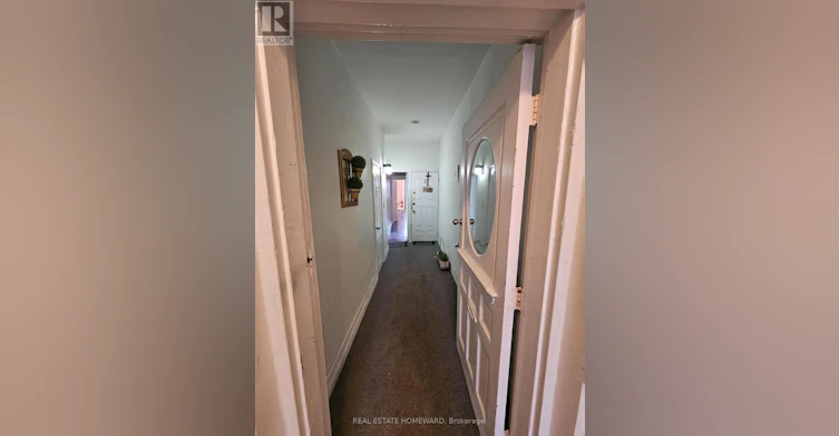 A-733 Pape Avenue, Toronto, ON, M4K 3S8 - 26