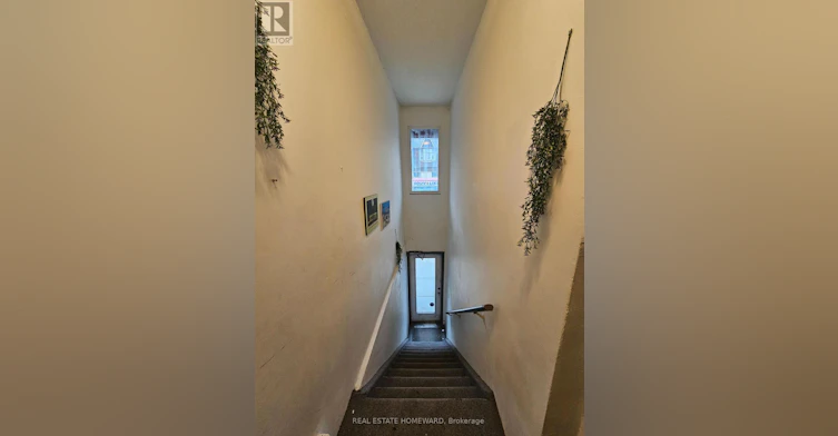 A-733 Pape Avenue, Toronto, ON, M4K 3S8 - 29