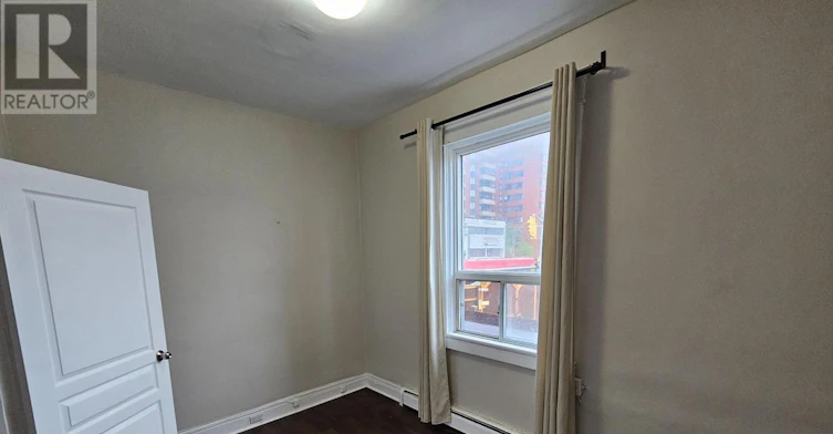 A-733 Pape Avenue, Toronto, ON, M4K 3S8 - 13