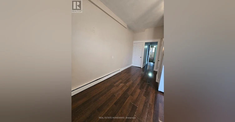 A-733 Pape Avenue, Toronto, ON, M4K 3S8 - 8