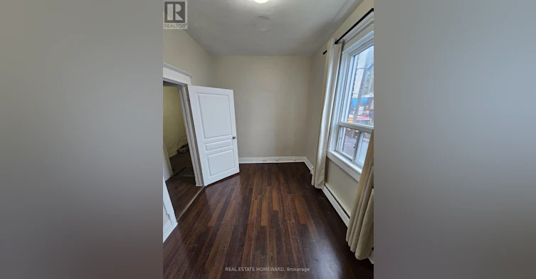 A-733 Pape Avenue, Toronto, ON, M4K 3S8 - 20