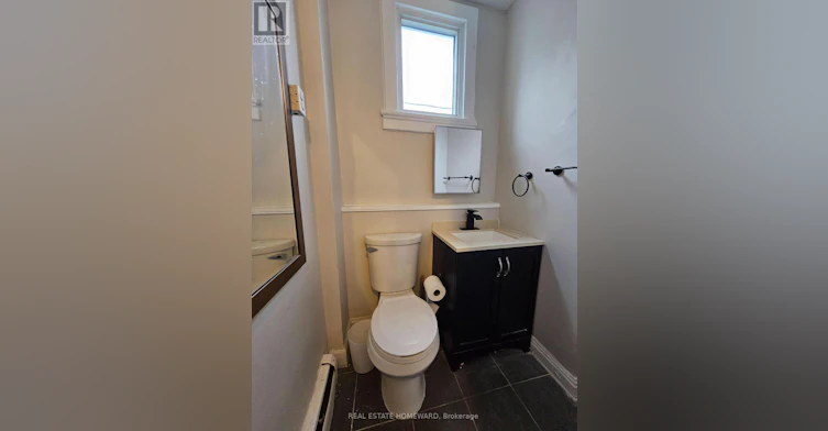 A-733 Pape Avenue, Toronto, ON, M4K 3S8 - 23