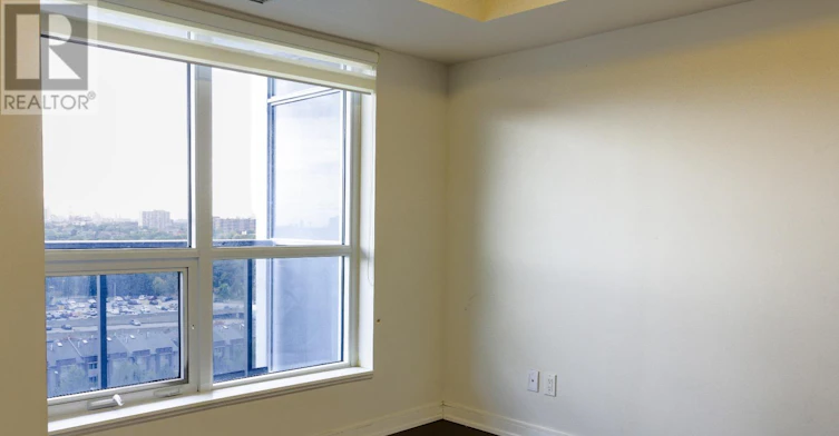 1404-151 Village Green Square, Toronto, ON, M1S 0K5 - 9