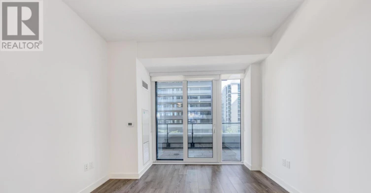 305-95 Oneida Crescent, Richmond Hill, ON, L4B 0H5 - 10