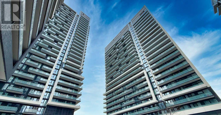 305-95 Oneida Crescent, Richmond Hill, ON, L4B 0H5 - 36