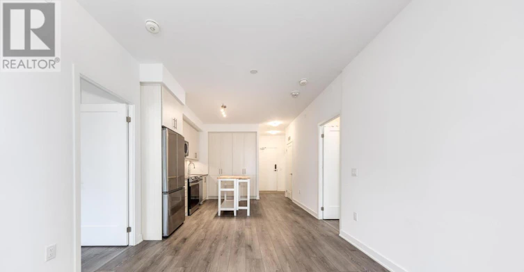 305-95 Oneida Crescent, Richmond Hill, ON, L4B 0H5 - 8