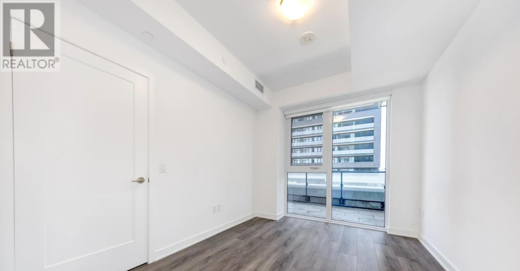 305-95 Oneida Crescent, Richmond Hill, ON, L4B 0H5 - 18