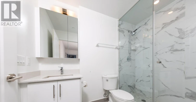 305-95 Oneida Crescent, Richmond Hill, ON, L4B 0H5 - 17