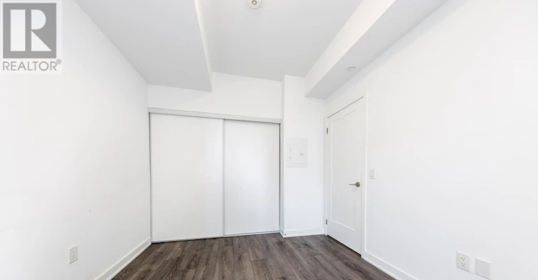 305-95 Oneida Crescent, Richmond Hill, ON, L4B 0H5 - 19