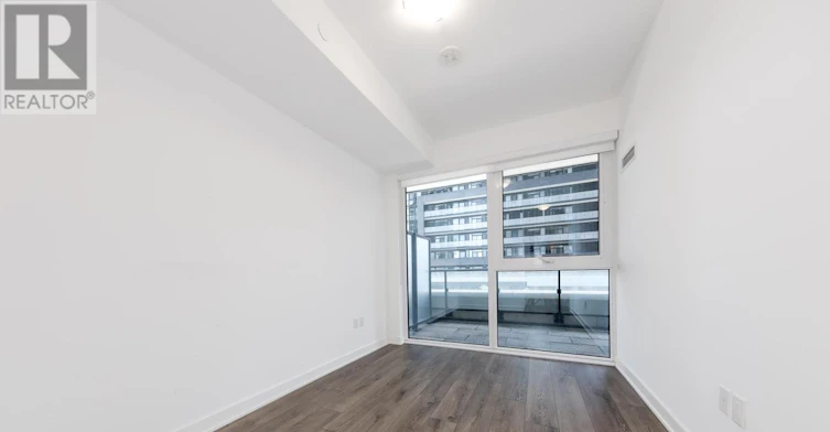 305-95 Oneida Crescent, Richmond Hill, ON, L4B 0H5 - 14