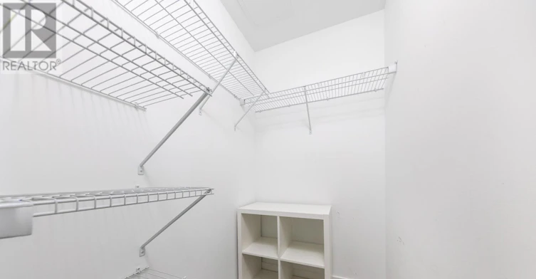 305-95 Oneida Crescent, Richmond Hill, ON, L4B 0H5 - 16