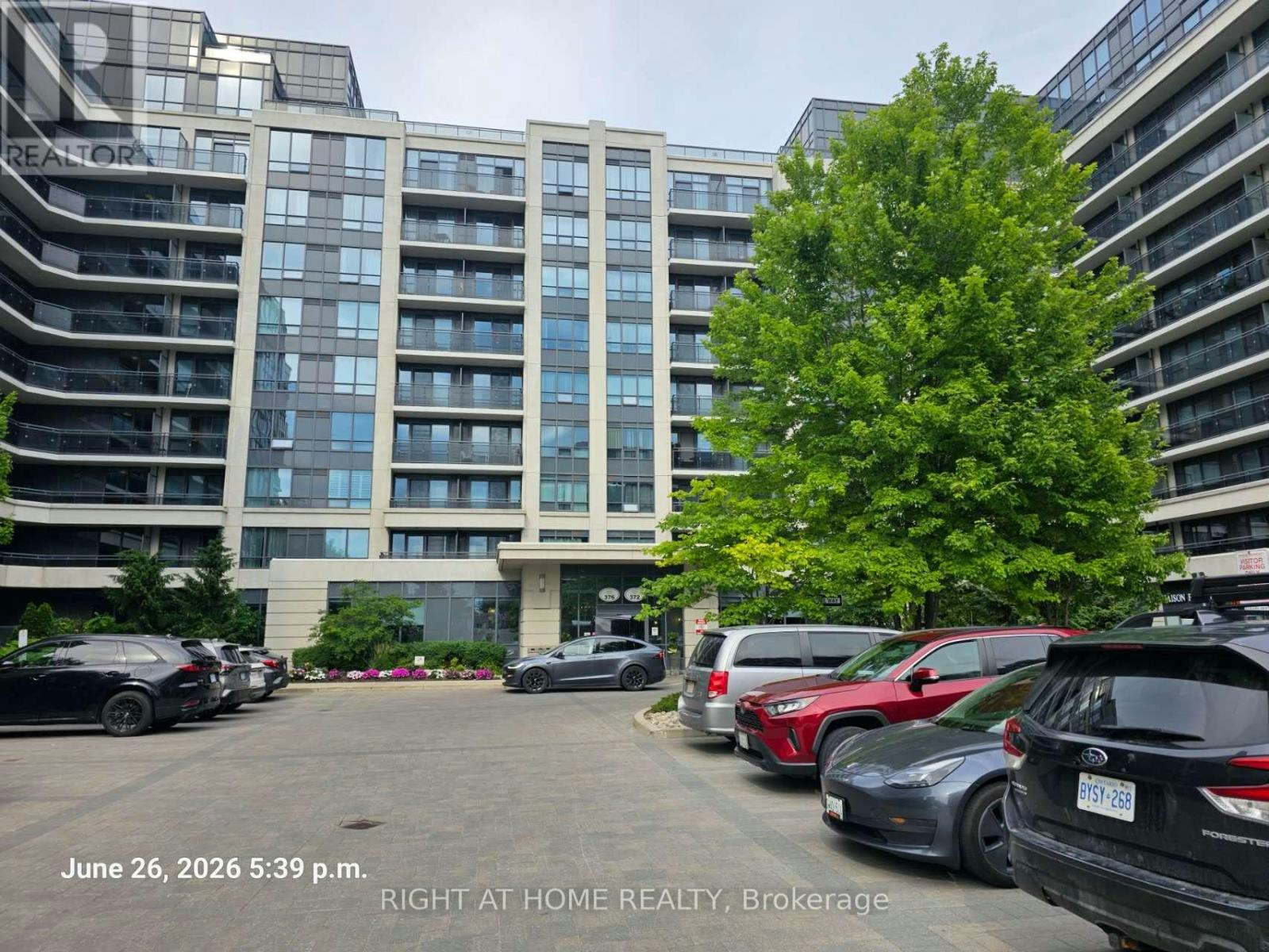 1007 376 7 Highway E, Richmond Hill, ON, L4B 0C7