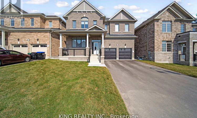 69 Lawrence D. Pridham Avenue