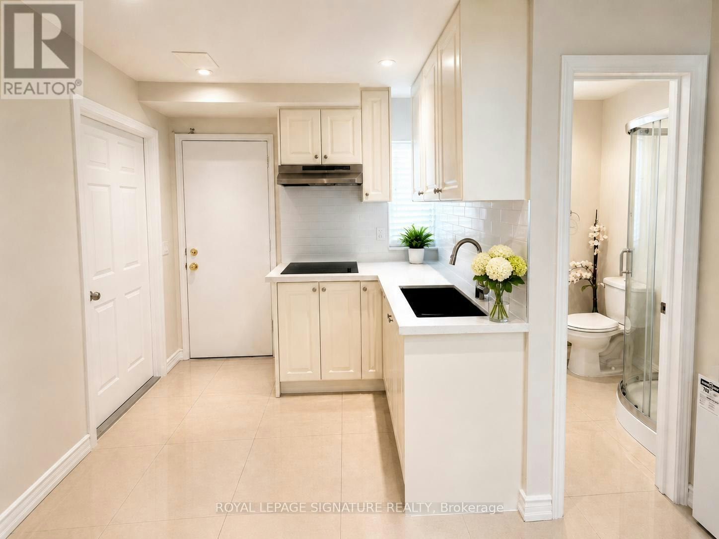 A-20 Gallacher Avenue, Richmond Hill, ON, L4E 2Y2