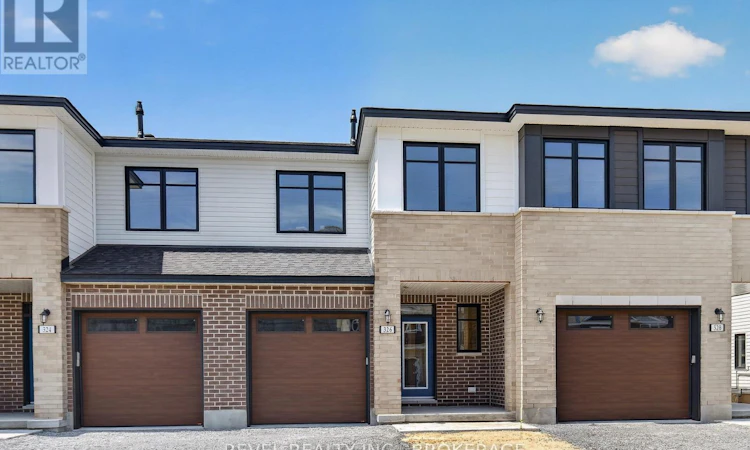 326 Dockside Drive