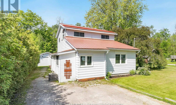 46 Hearthstone Drive