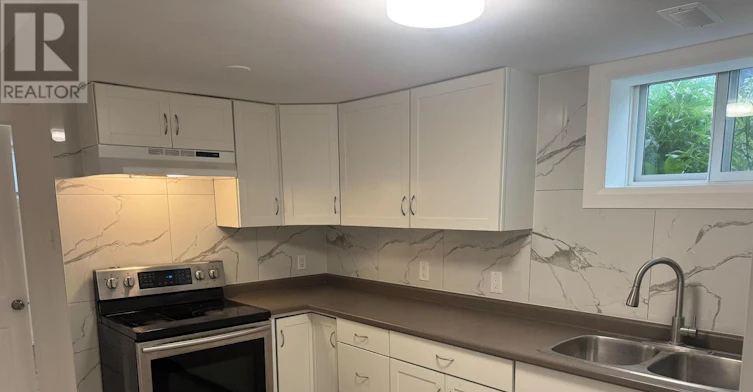 LOWER LEVEL-149 Gunn Street, Barrie, ON, L4M 2H8