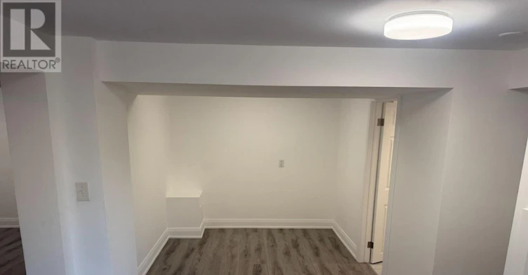 LOWER LEVEL-149 Gunn Street, Barrie, ON, L4M 2H8 - 2