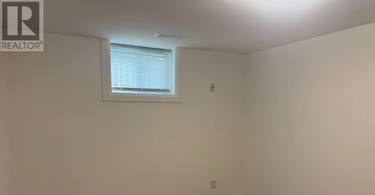 LOWER LEVEL-149 Gunn Street, Barrie, ON, L4M 2H8 - 7