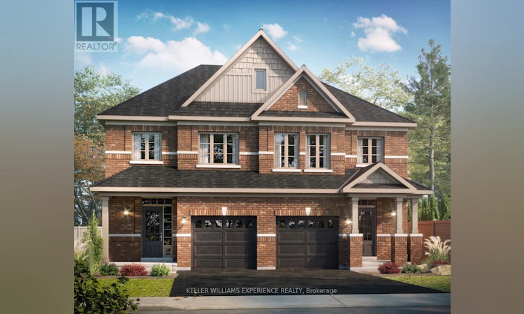 44 Sagewood Avenue